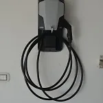 Il Girasole Apartament *