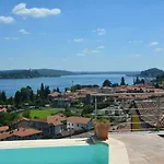 Il Girasole מאינה