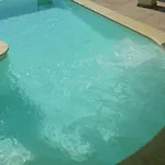 شقة Il Girasole
