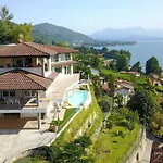 Il Girasole شقة مييْنا