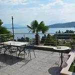 Apartament Il Girasole *