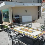 شقة Il Girasole