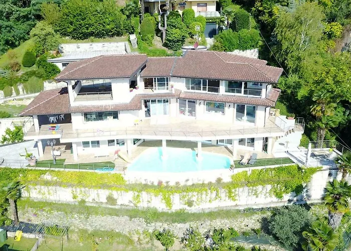 Apartament Il Girasole *